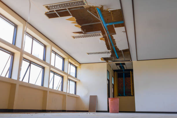 Trusted Valley Green, PA Water damage restoration Experts