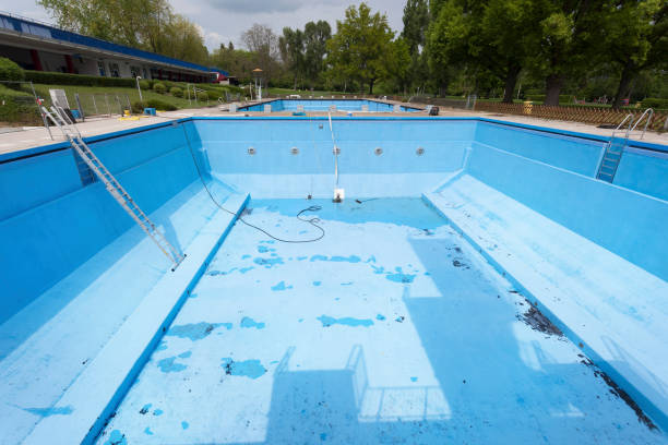 Best Water damage restoration near me  in Valley Green, PA