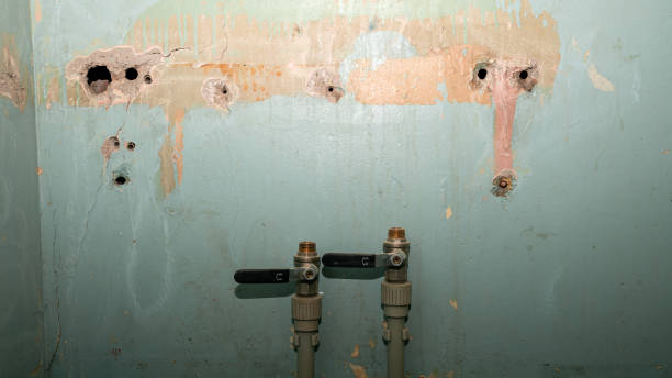  Valley Green, PA Water damage restoration Pros